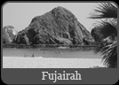 Fujairah Trip
