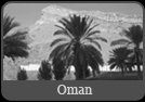 Oman Trip